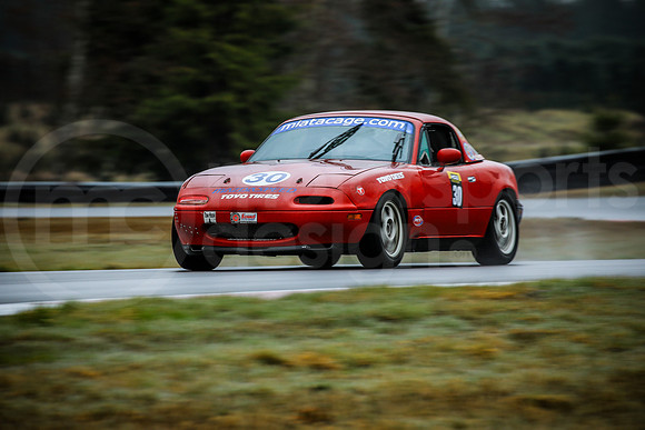 30SM_HOD_MCMD_2025_0308-1