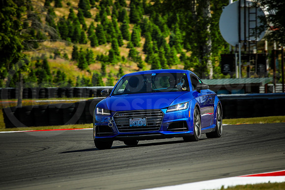 46TT_HOD_MCMD_2024_0621-1
