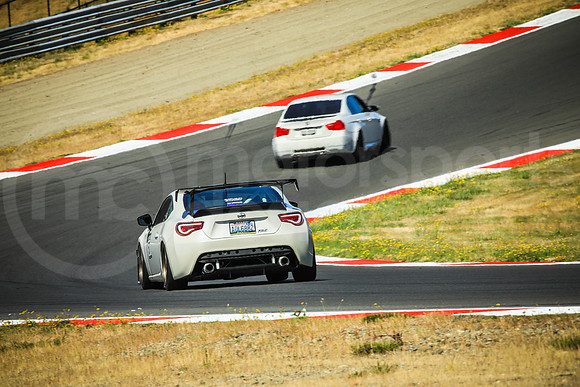 57WS_Turn2_MCMD_2025_0713-6