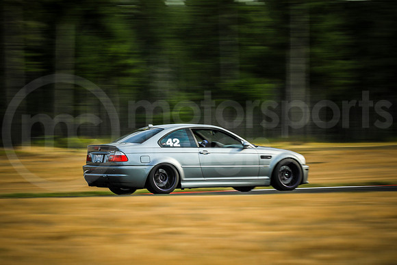42GB_HODAVANTS_MCMD_2024_0809-1