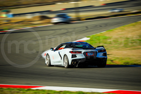 11MC_HOD_MCMD_2023_1006-1