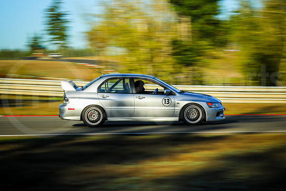 13SM_HOD_MCMD_2023_1006-2
