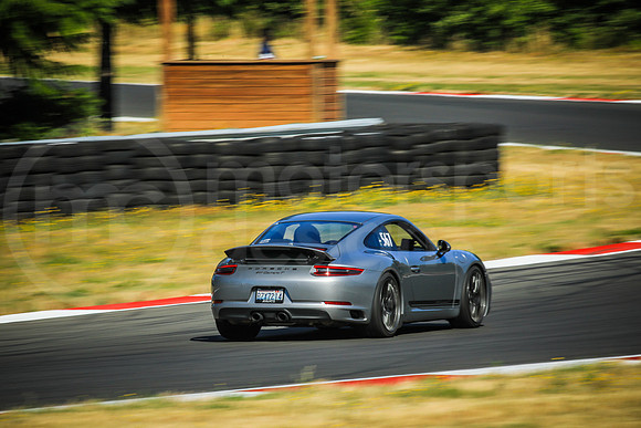 567S_Turn2_MCMD_2025_0713-4