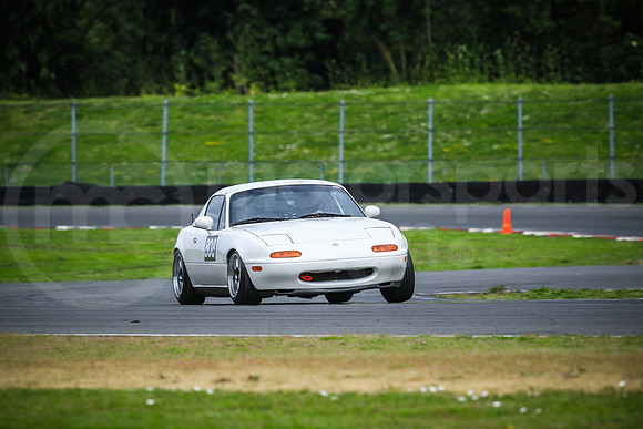 808W_HOD_MCMD_2025_0522-10