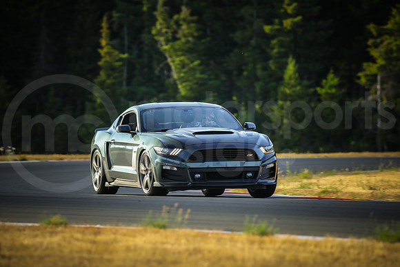 GRM4_SCCATNiA_MCMD_2025_0723-6
