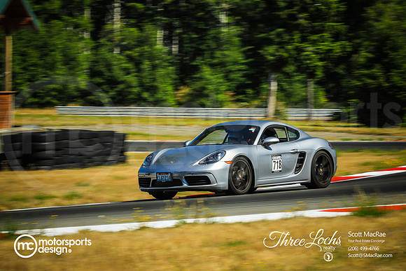 718G_ACNW_MCMD_2025_0810_w-1