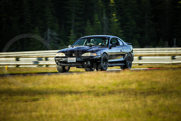 BFMC_SCCA_MCMD_2024_0612-3