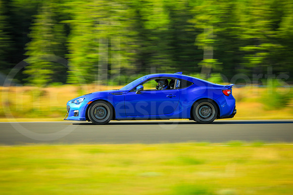 BBZV_SCCA_MCMD_2022_0712-3