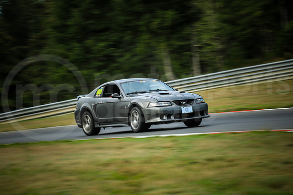 80GM_HOD_MCMD_2024_0921-3