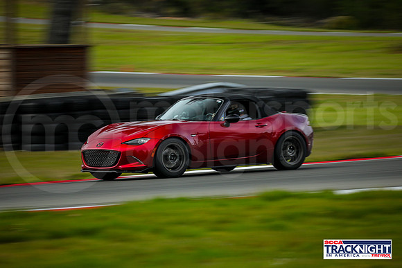 RNDM_SCCA_MCMD_2024_0424_w-1