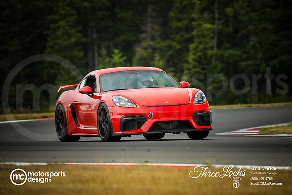 30GT_ACNW_MCMD_2024_0810_w-1