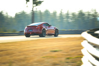 SCCA TNiA August 7, 2024