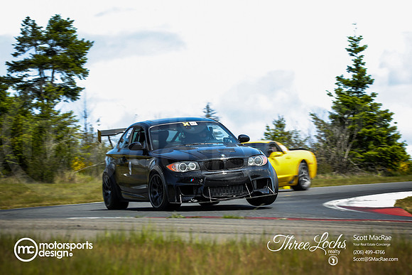 12BB_ACNW_MCMD_2025_0517_w-1