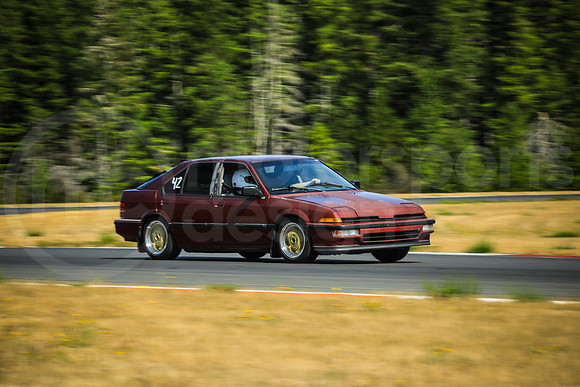 42MA_ACNW_MCMD_2025_0809-5