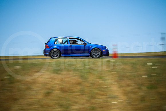48BG_HOD_MCMD_2025_0614-23