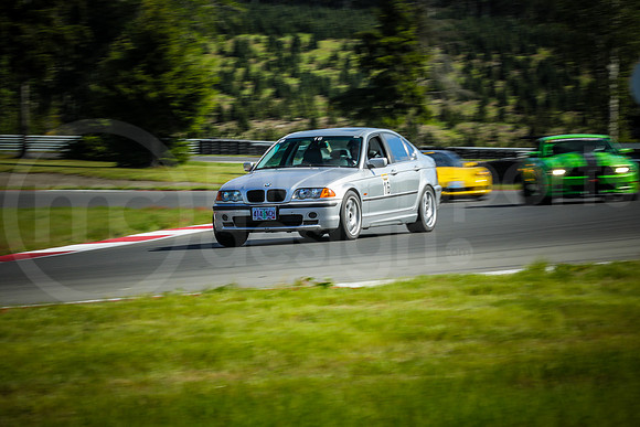 16SB_HOD_MCMD_2024_0517-3