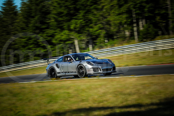 93SP_Turn2_MCMD_2024_0706-1