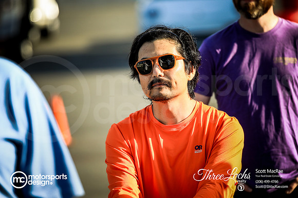 PPLX_ACNW_MCMD_2025_0809_w-27