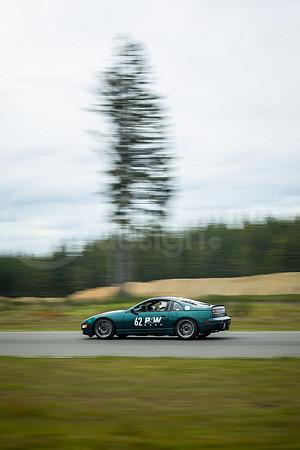 GNZ3_SCCA_MCMD_2024_0424-9