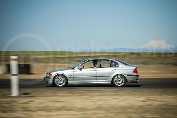 16SB_HOD_MCMD_2025_0614-2