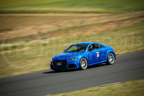 09BA_HOD_MCMD_2025_0614-5