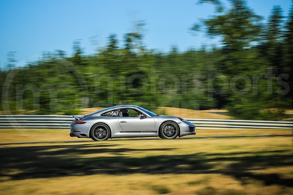 567S_Turn2_MCMD_2025_0713-1