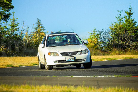WMPS_SCCA_MCMD_2022_0712-1