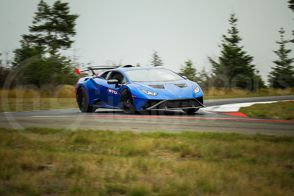 BLHS_Turn2_MCMD_2024_0907-9