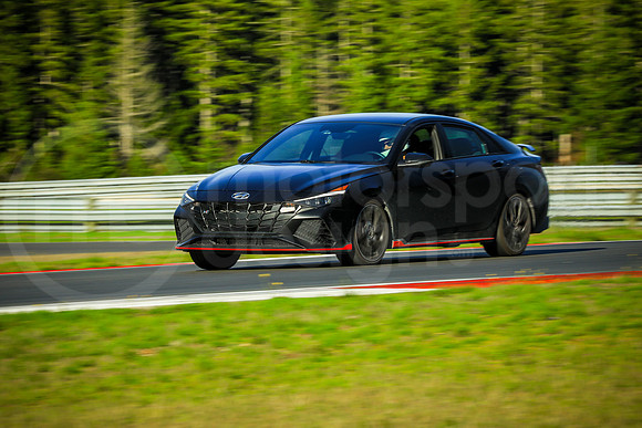 BHSS_SCCATNiA_MCMD_2023_1018-5