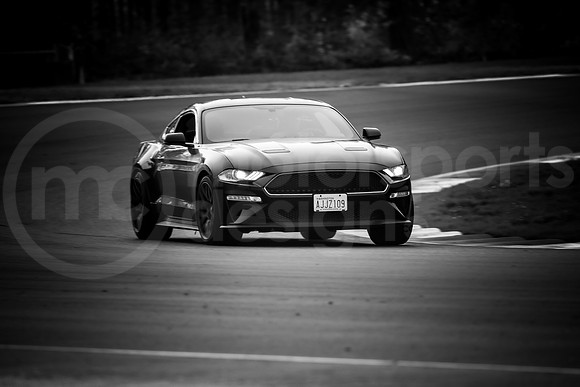 BMBS_SCCATNiA_MCMD_2023_1018-10