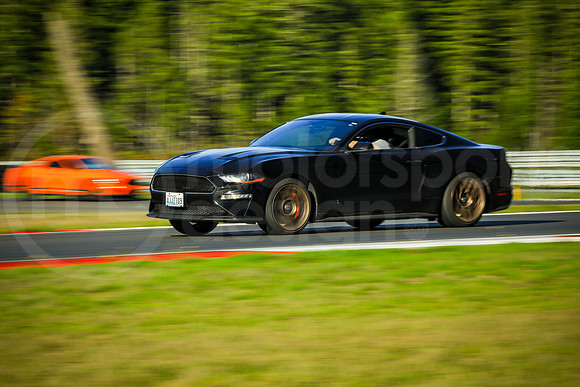 BMBS_SCCATNiA_MCMD_2023_1018-5