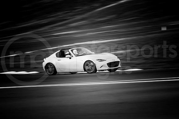 LGND_SCCATNiA_MCMD_2023_1018-9