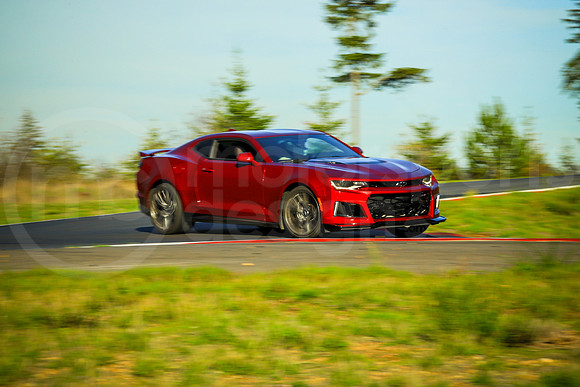RCZ1_SCCATNiA_MCMD_2023_1018-5