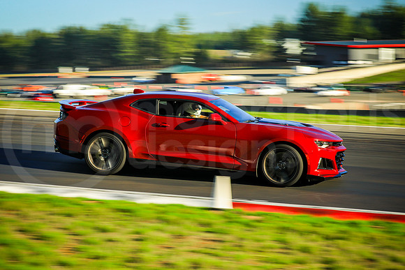 RCZ1_SCCATNiA_MCMD_2023_1018-7