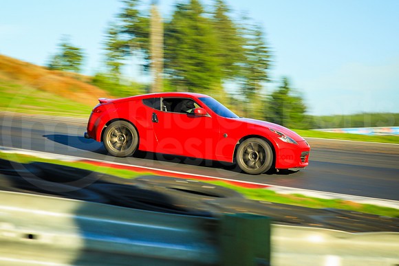 R35Z_SCCATNiA_MCMD_2023_1018-5