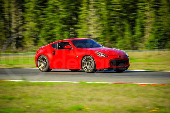 R35Z_SCCATNiA_MCMD_2023_1018-1