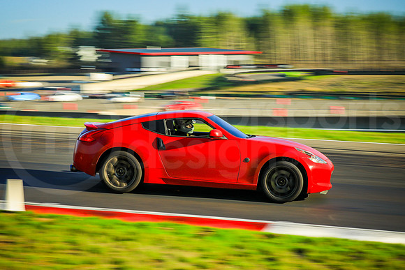 R35Z_SCCATNiA_MCMD_2023_1018-6
