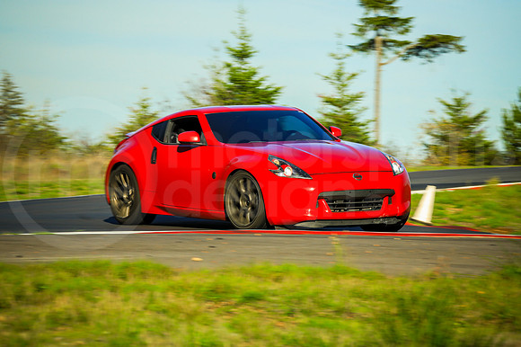 R35Z_SCCATNiA_MCMD_2023_1018-3