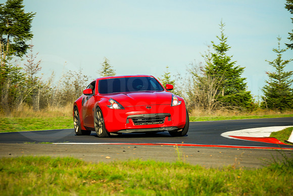 R35Z_SCCATNiA_MCMD_2023_1018-2
