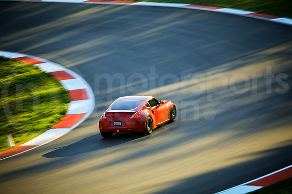 R35Z_SCCATNiA_MCMD_2023_1018-4