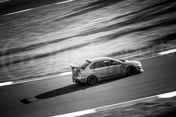 SMEX_SCCATNiA_MCMD_2023_1018-8