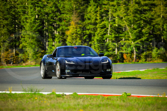 BZ06_SCCATNiA_MCMD_2023_1018-1