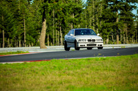 SCCA TNiA October 18, 2023