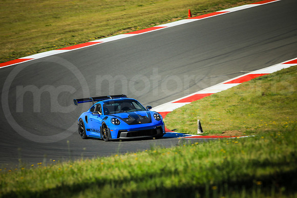 BP92_Turn2_MCMD_2024_0706-2