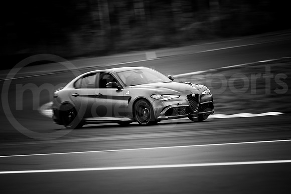 GARG_SCCATNiA_MCMD_2023_1018-9