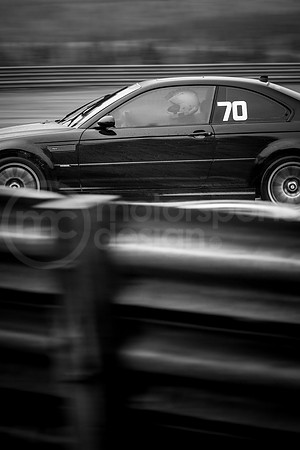 70E4_Turn2_MCMD_2025_0815-3