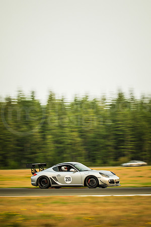 250C_Turn2_MCMD_2024_0907-1