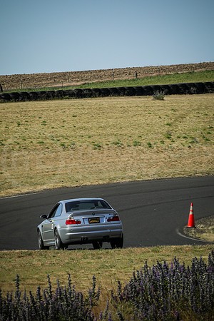 83SB_HOD_MCMD_2025_0614-3