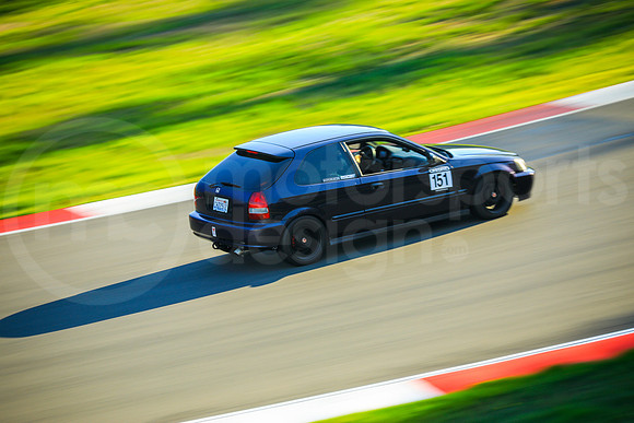 BHCN_SCCATNiA_MCMD_2023_1018-8