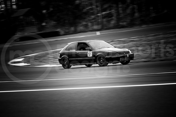 BHCN_SCCATNiA_MCMD_2023_1018-10